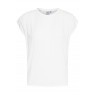 Ichi Lisken Sleeveless T-Shirt