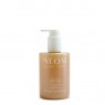 Neom Great Day Hand Wash 300ml