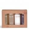 Body Wash Discovery Set (Mix) 2026