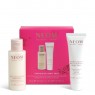 Energising Body Duo