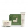 Calming Home & Body Duo