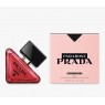 Prada Paradoxe Radical Essence Parfum