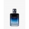 Aramis Intuition Eau De Parfum