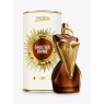 Jean Paul Gaultier Divine Elixir Parfum Edp
