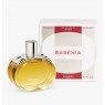 Barenia EDP Intense Natural Spray