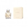 Khloe Kardashian XO EDP Spray