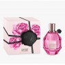 Victor & Rolf Flower Bomb Pretty Peony EDP SP
