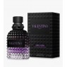 Valentino Born in Roma Purple Uomo EDT