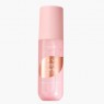 La Vie Belle Vanille Nude Mist