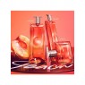 Lancome Idole Peach'n Roses Edp