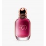 Emporio Armani New Fem Power of You EDP