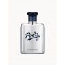 Ralph Lauren Polo 67 Edp Extreme