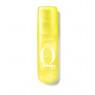 Lancome Les o Fragrance Zenith Mist
