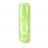 Lancome Les o Fragrance Cool Mist