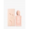 Armani SI Bloom Nude Bloom EDP