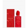Armani SI Passione Red Bloom EDP