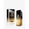 Rabanne 1 Million Night Elixir Parfum Elixir