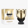 Rabanne Invictus Elixir Parfum Elixir