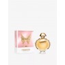 Rabanne Olympea Elixir Eau De Parfum Intense