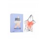 Mugler Angel Blush Edp
