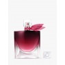 La Vie Le Belle Elixir Cherry Edp