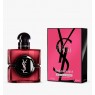 YSL Black Opium Pink Picante