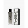 YSL Myslf Edt Intense