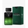 Prada Paradigme Le Parfum
