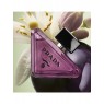 Prada Paradoxe Purple
