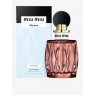 MiuMiu Miutine Intense