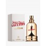 Jean Paul Gaultier La Favorite EDP