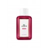 Lacoste Original Femme Intense EDP