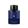 Montblanc Explorer Infinite EDP