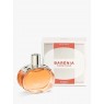 Hermes Barenia Pleine Fleur Natural Spray