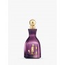 Jimmy Choo 'I Want Choo Midnight'