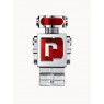 Phantom In Red Parfum Elixir