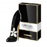 Good Girl Jasmine Absolute Eau de Parfum Absolute