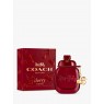 Coach Cherry Parfum