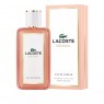 Lacoste Original Pour Femme EDP
