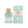 Guess Iconic Sublime EDP