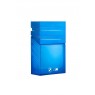 BMW M Collection 1972 EDT 50ml