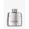 Montblanc Legend Elixir Parfum