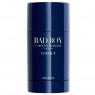 Bad Boy Cobalt Deodorant Stick 75g