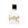 Yves Saint Laurent Libre L'Eau Nue