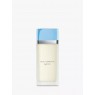 Dolce & Gabbana Light Blue EDT
