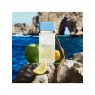 Dolce & Gabbana Light Blue EDT