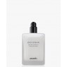 Estee Lauder Aramis Intuition Post Shave Moisturiser