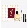 YSL Libre Edp 50ml+10ml+Lash