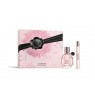 Viktor & Rolf Flowerbomb Edp 50ml+10ml