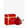 Coach Cherry Perfum 50ml Gift Set